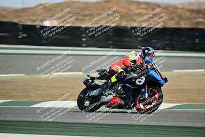 media/Oct-25-2025-2WTD (Sat) [[1e4a1f2fa2]]/C Group/Session 5 (Turn 2)/